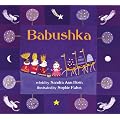 Babushka