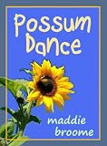Possum Dance