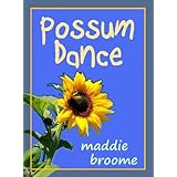 Possum Dance