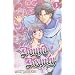 Bound Beauty Vol. 3
