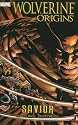 Wolverine: Origins Volume 2 - Savior