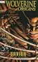 Wolverine: Origins, Vol. 2: Savior (v. 2)
