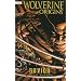 Wolverine: Origins, Vol. 2: Savior (v. 2)