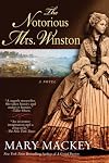 The Notorious Mrs. Winston
