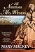 The Notorious Mrs. Winston