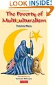 The Poverty of Multiculturalism
