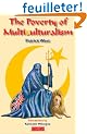 Poverty of Multiculturalism