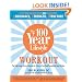The 100 Year Lifestyle Workout: The High Energy Fitness Program for Living at Your Peak Throughout Your Lifetime