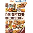 Produkt-Information 