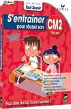Revue Anuman  / Tout Savoir - S'entraîner pour réussir son année au CM2