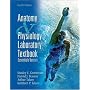 Anatomy and Physiology Laboratory Textbook, Essentials Version