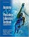 Anatomy and Physiology Laboratory Textbook, Essentials Version