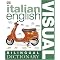 Plan the perfect trip to Italy!