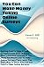 You can Make Money Taking Online Surveys