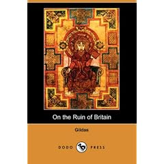 On the Ruin of Britain (Dodo Press)