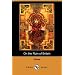 On the Ruin of Britain (Dodo Press)