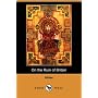 On the Ruin of Britain (Dodo Press)