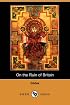 On the Ruin of Britain (Dodo Press)