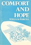 Comfort and hope for those in sorrow