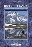 Tour of the Vanoise