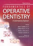 Fundamentals of Operative Dentistry:...