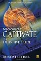 Macromedia Captivate: The Definitive Guide (Wordware Applications Library)