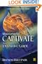 Macromedia Captivate: The Definitive Guide (Wordware Applications Library)