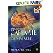 Macromedia Captivate: The Definitive Guide (Wordware Applications Library)