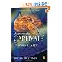 Macromedia Captivate: The Definitive Guide (Wordware Applications Library)