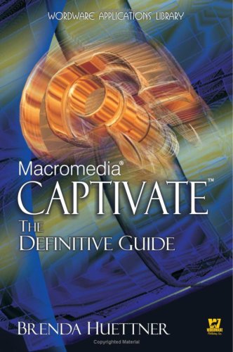 Definitive