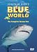 Jonathan Bird's Blue World: Season 2