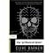 Sail to a Tropical Island and Read a Scary Story