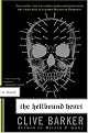 The Hellbound Heart