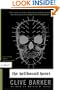 The Hellbound Heart: A Novel