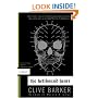 The Hellbound Heart: A Novel
