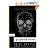 The Hellbound Heart: A Novel