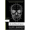 The Hellbound Heart: A Novel