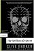Books : The Hellbound Heart: A Novel