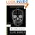 The Hellbound Heart: A Novel