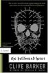 The Hellbound Heart: A Novel