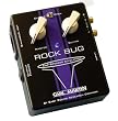 Carl Martin Rock Bug Pedal