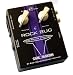 Carl Martin Rock Bug Pedal