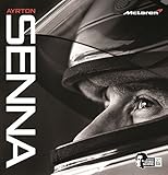 Ayrton Senna