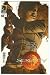 Serenity #2 Zoe Cover Joe Quesada Variant