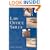 Law Office Skills (West Legal Studies Series)