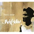 Rebel Yellow