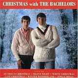 Review Bachelors  / Christmas With the Bachelors