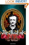 The Spirit Of Poe