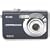 Kodak EasyShare M753 7MP Digital Camera with 3x Optical Zoom (Blue)