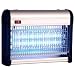 VERMATIK ELIMINATOR ELECTRIC FLY KILLER 30 WATTS